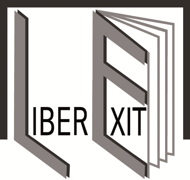 LiberExit.it