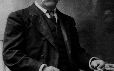 I quartetti con pianoforte di Gabriel Fauré